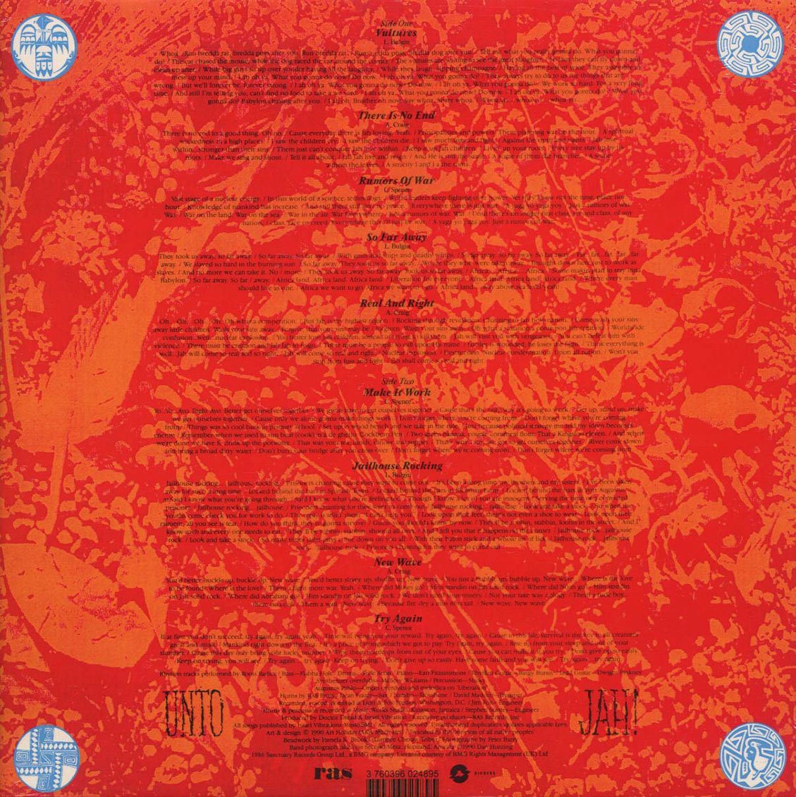 Back Cover Thumbnail