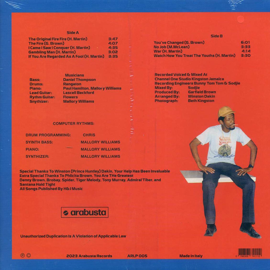 Back Cover Thumbnail
