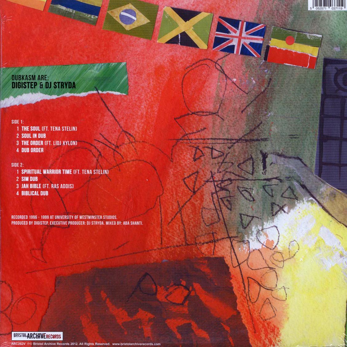 Back Cover Thumbnail