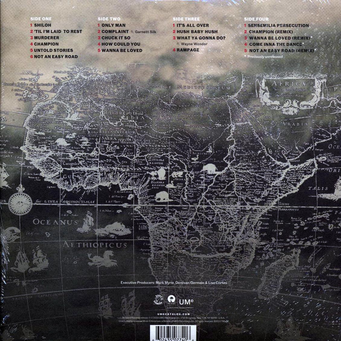 Back Cover Thumbnail