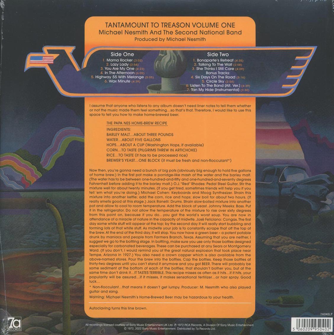 Back Cover Thumbnail