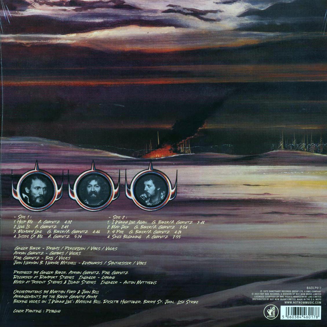Back Cover Thumbnail
