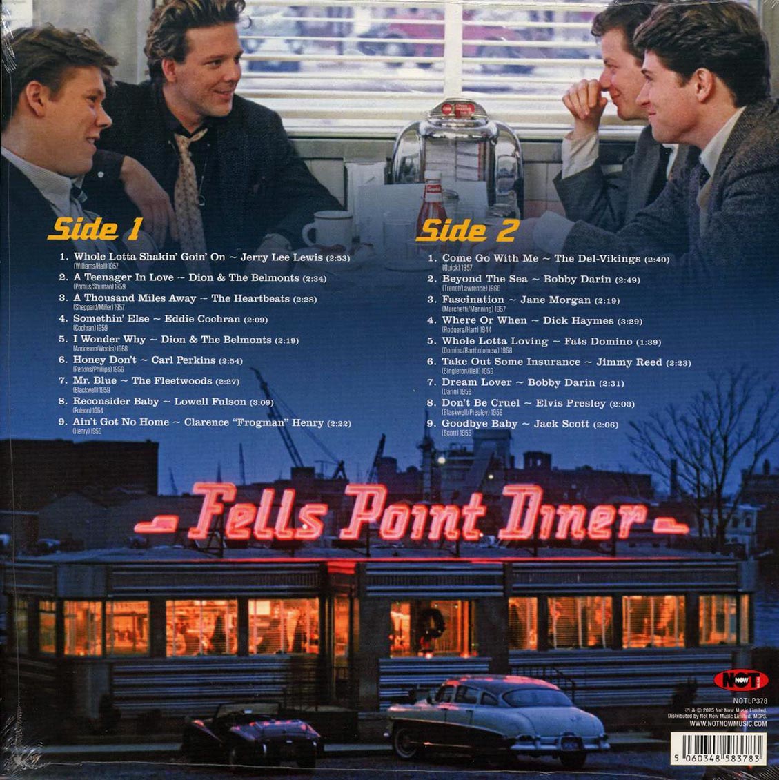 Back Cover Thumbnail