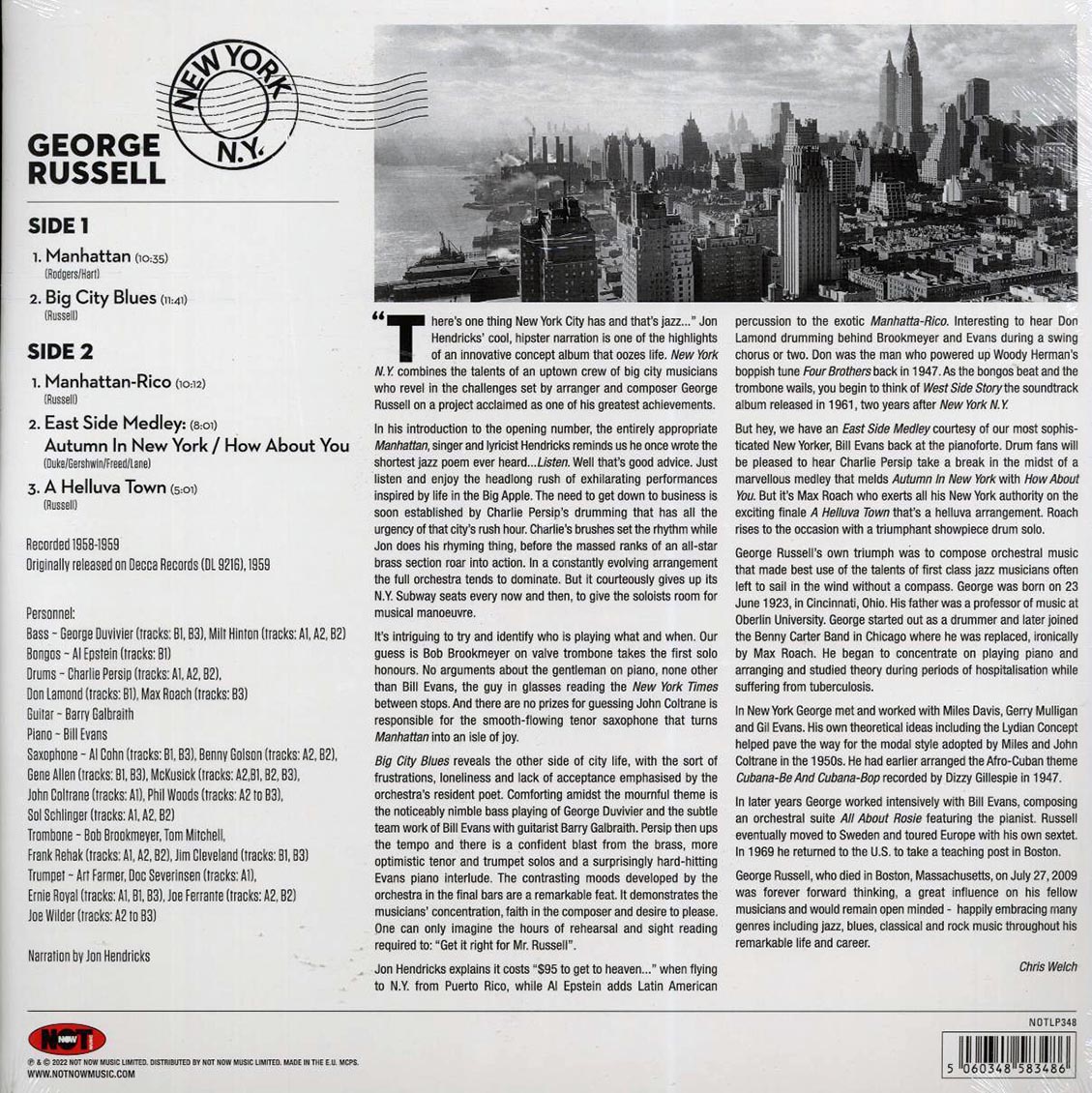 Back Cover Thumbnail
