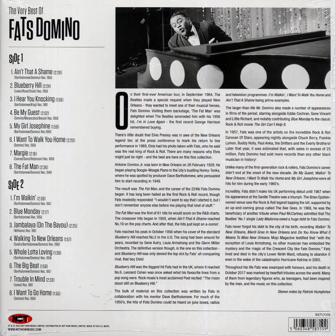 Back Cover Thumbnail