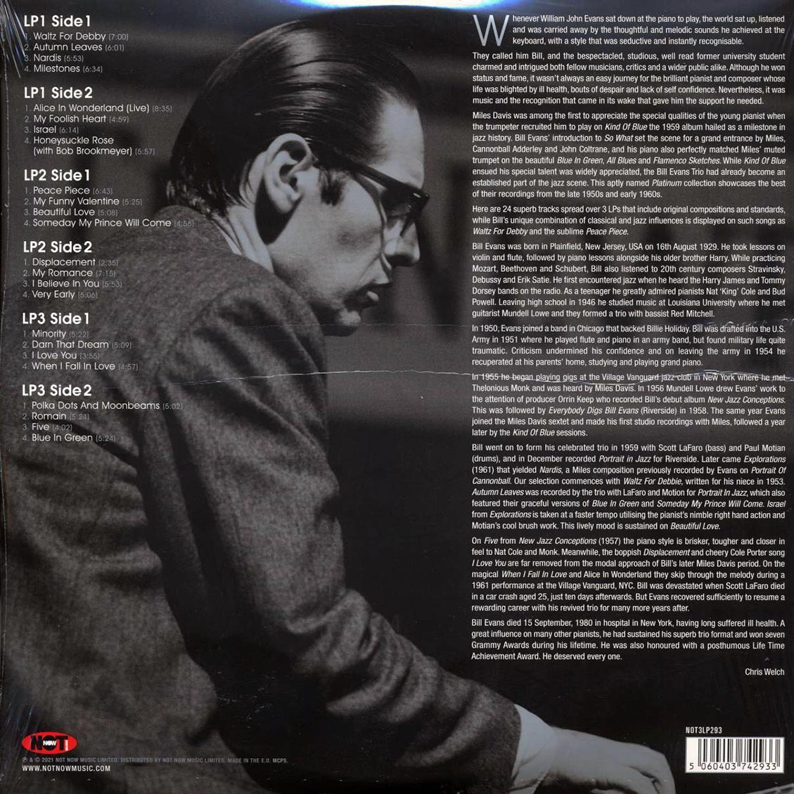 Back Cover Thumbnail