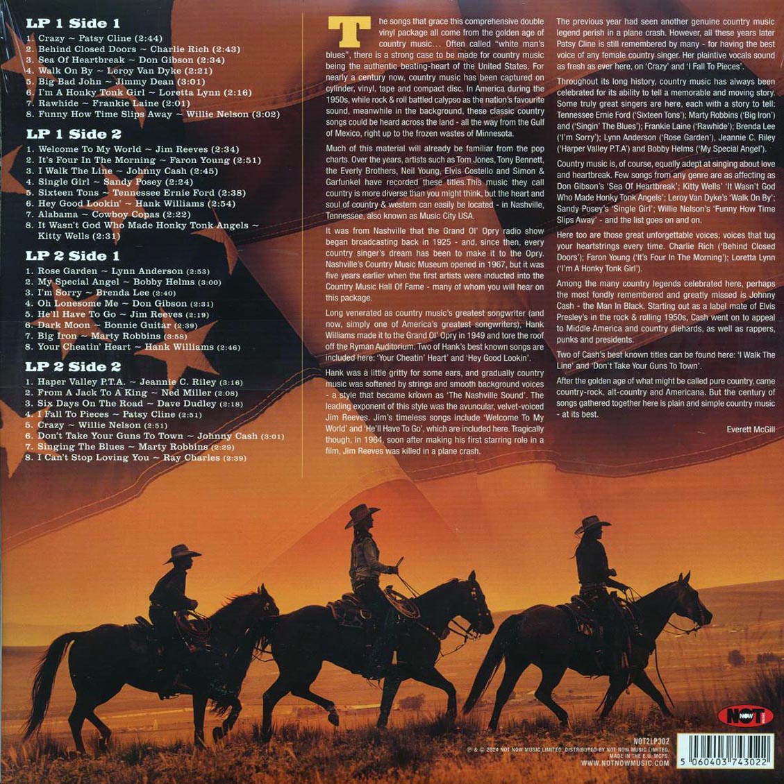 Back Cover Thumbnail