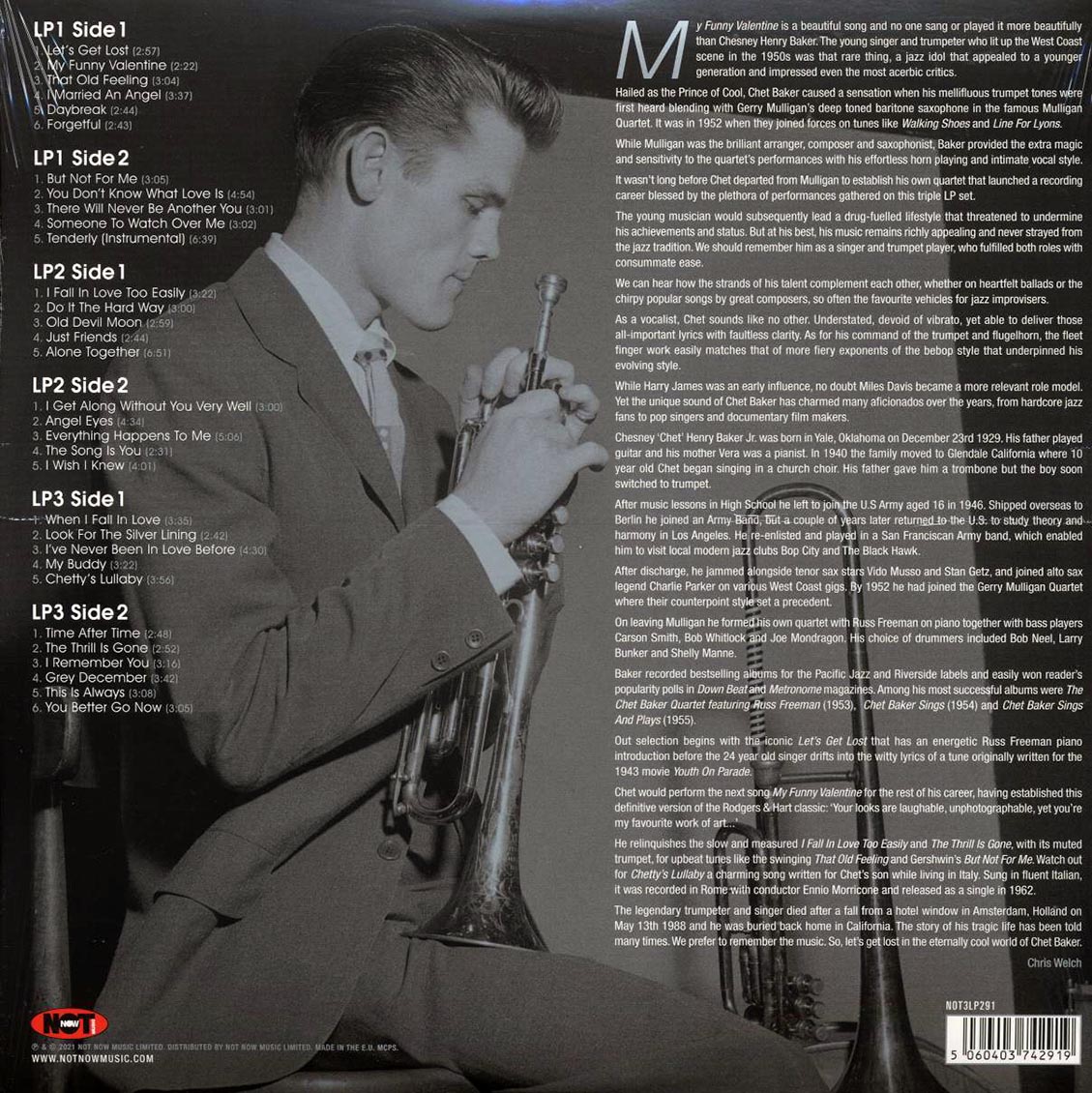 Back Cover Thumbnail