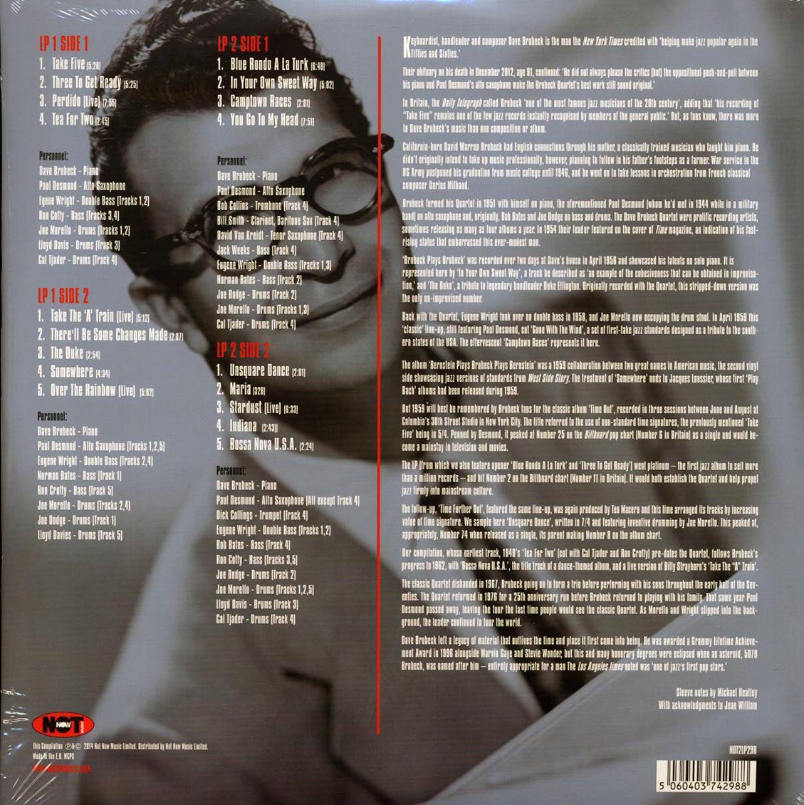 Back Cover Thumbnail
