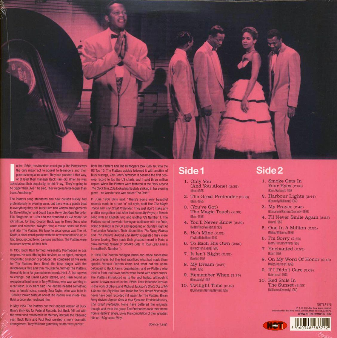 Back Cover Thumbnail