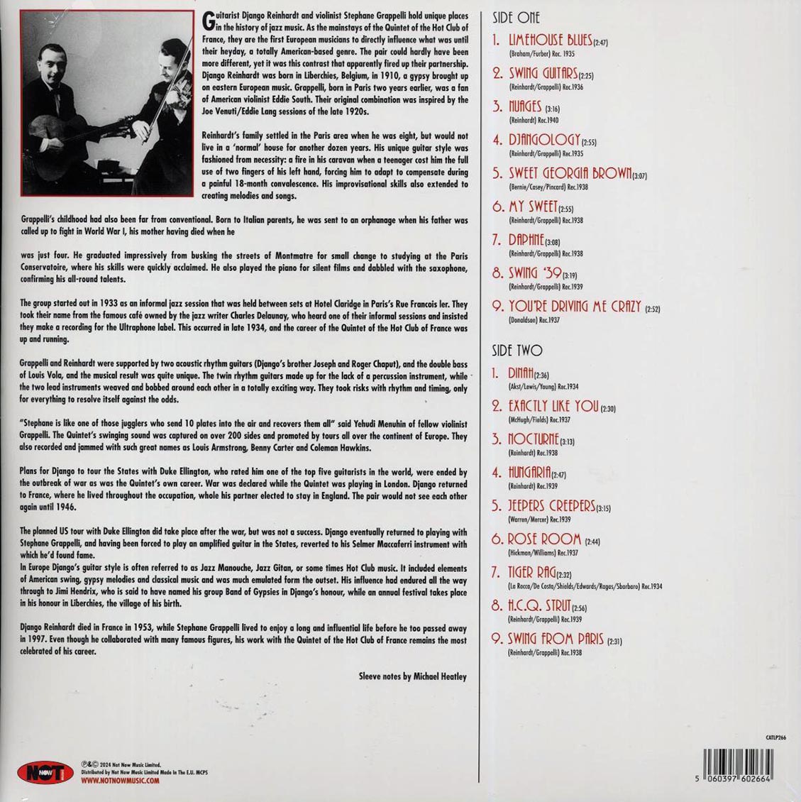 Back Cover Thumbnail