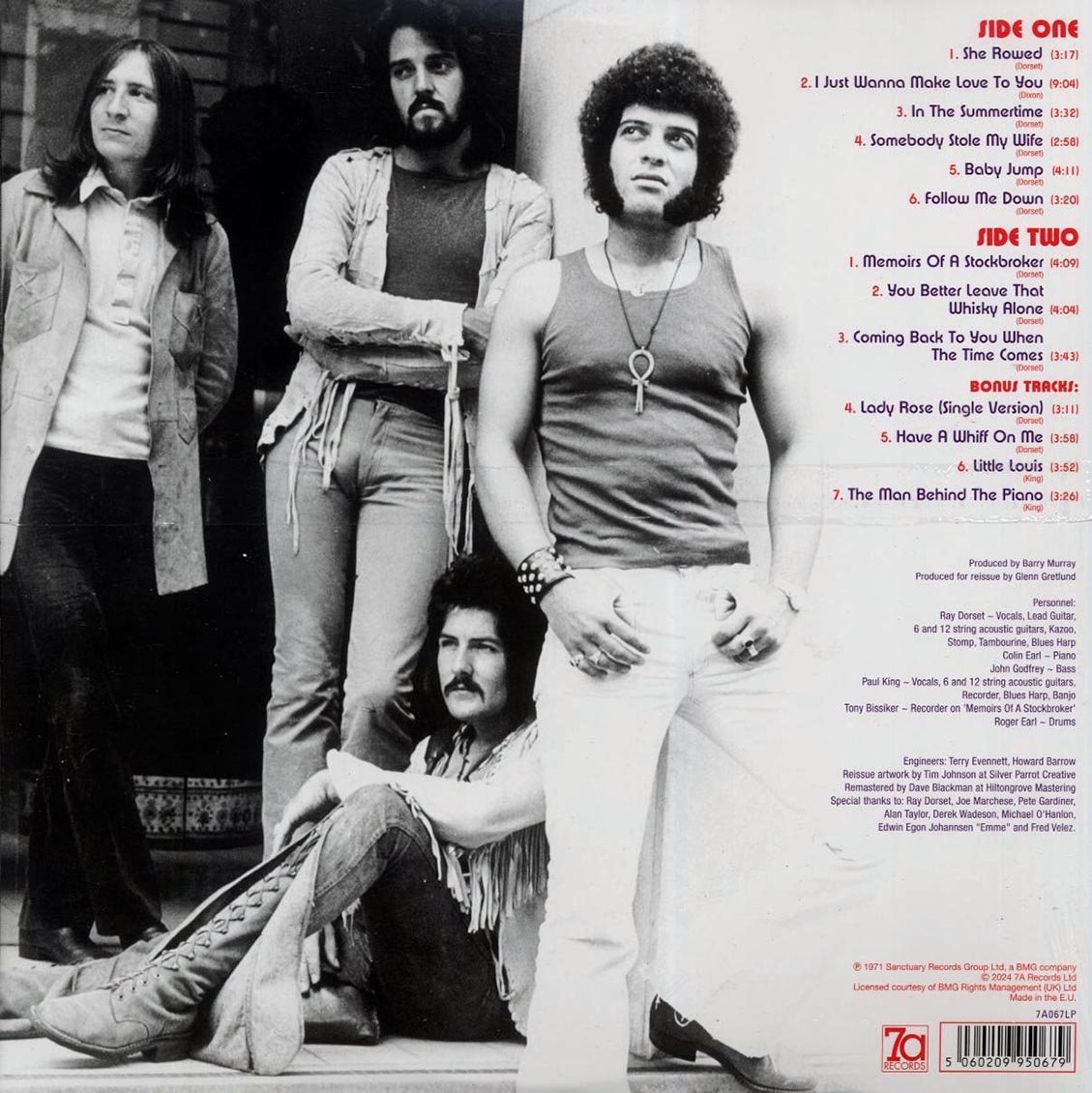 Back Cover Thumbnail