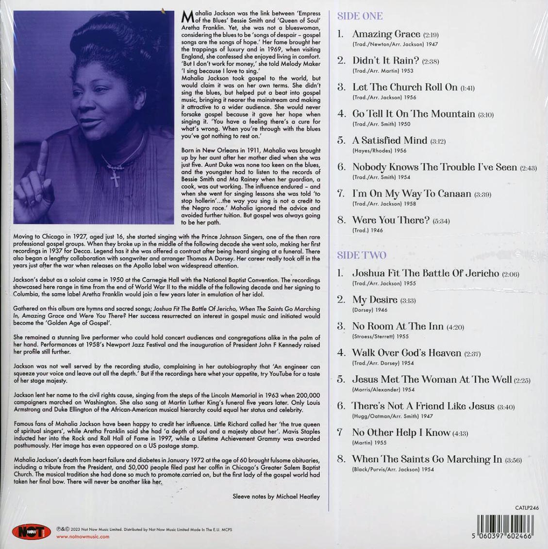Back Cover Thumbnail