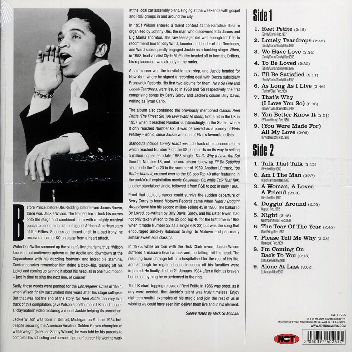 Back Cover Thumbnail