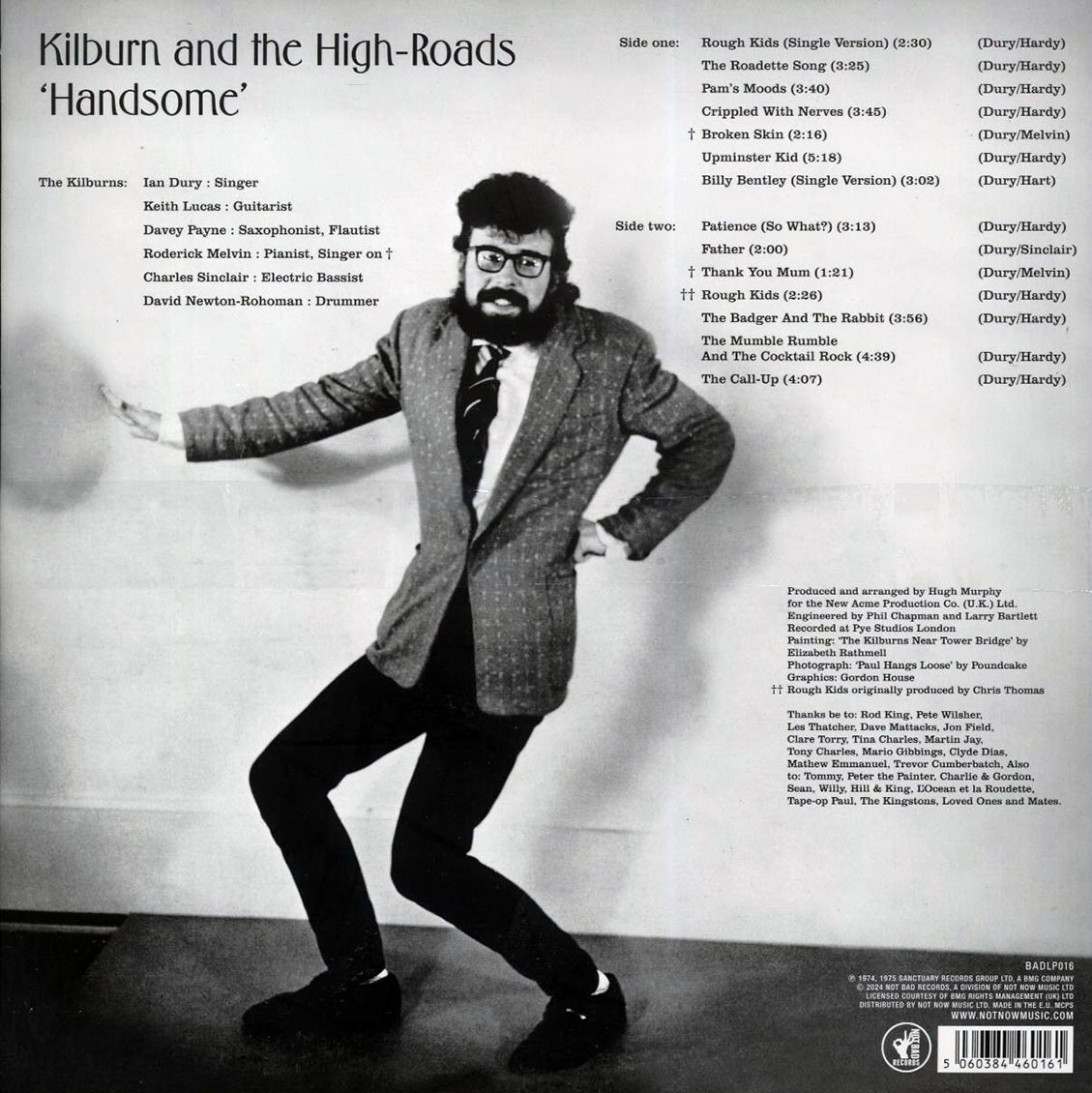 Back Cover Thumbnail