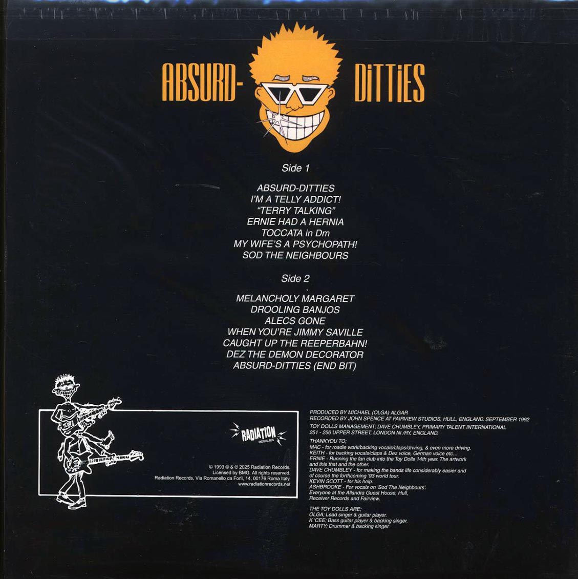 Back Cover Thumbnail