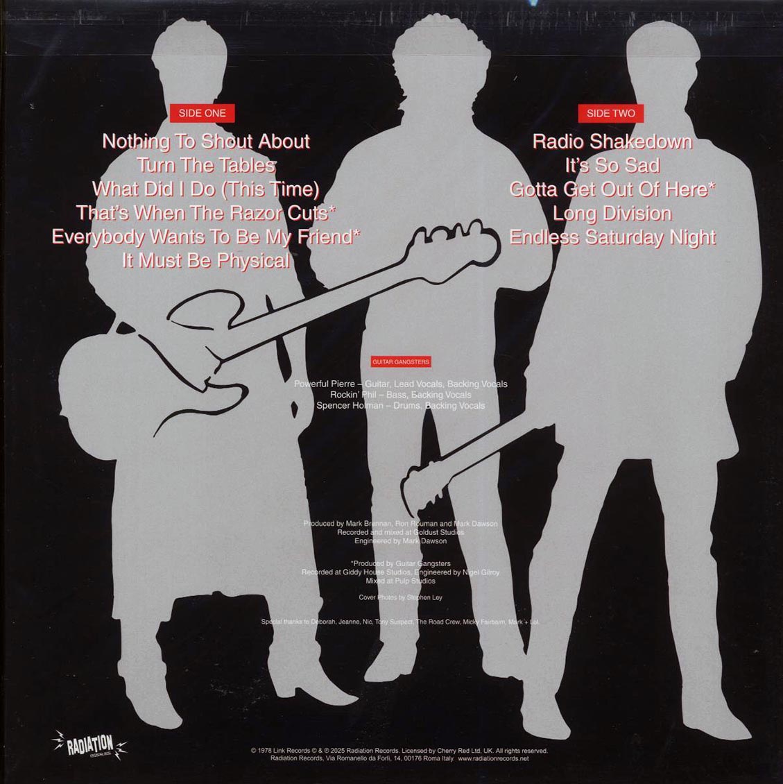 Back Cover Thumbnail