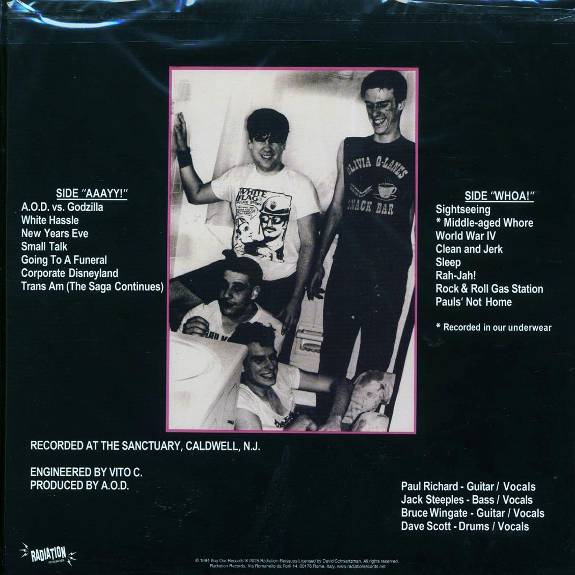 Back Cover Thumbnail
