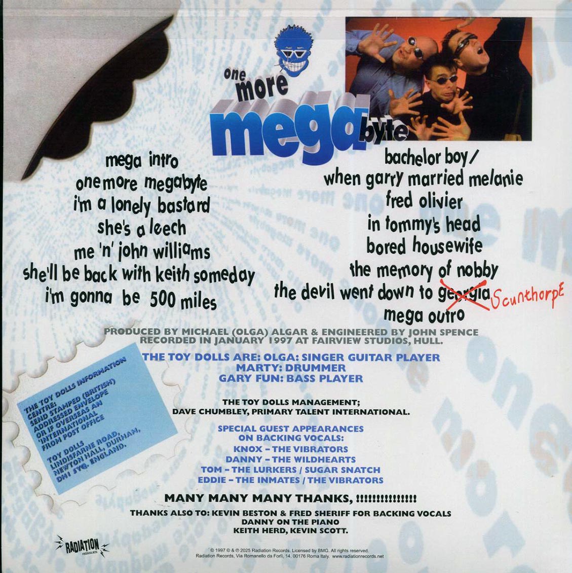 Back Cover Thumbnail