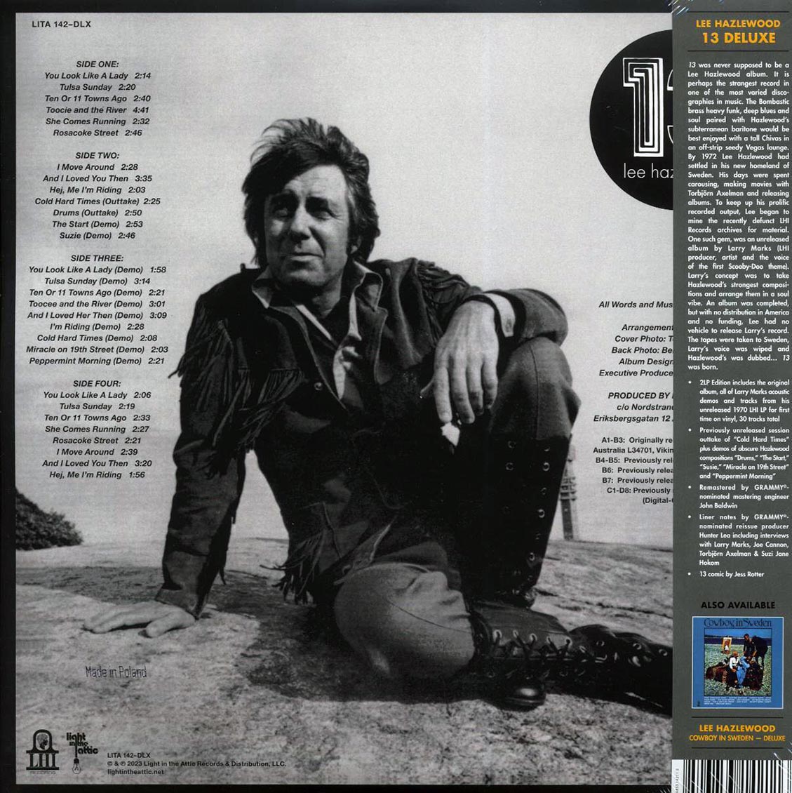 Back Cover Thumbnail