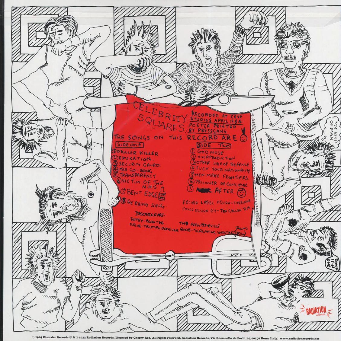 Back Cover Thumbnail
