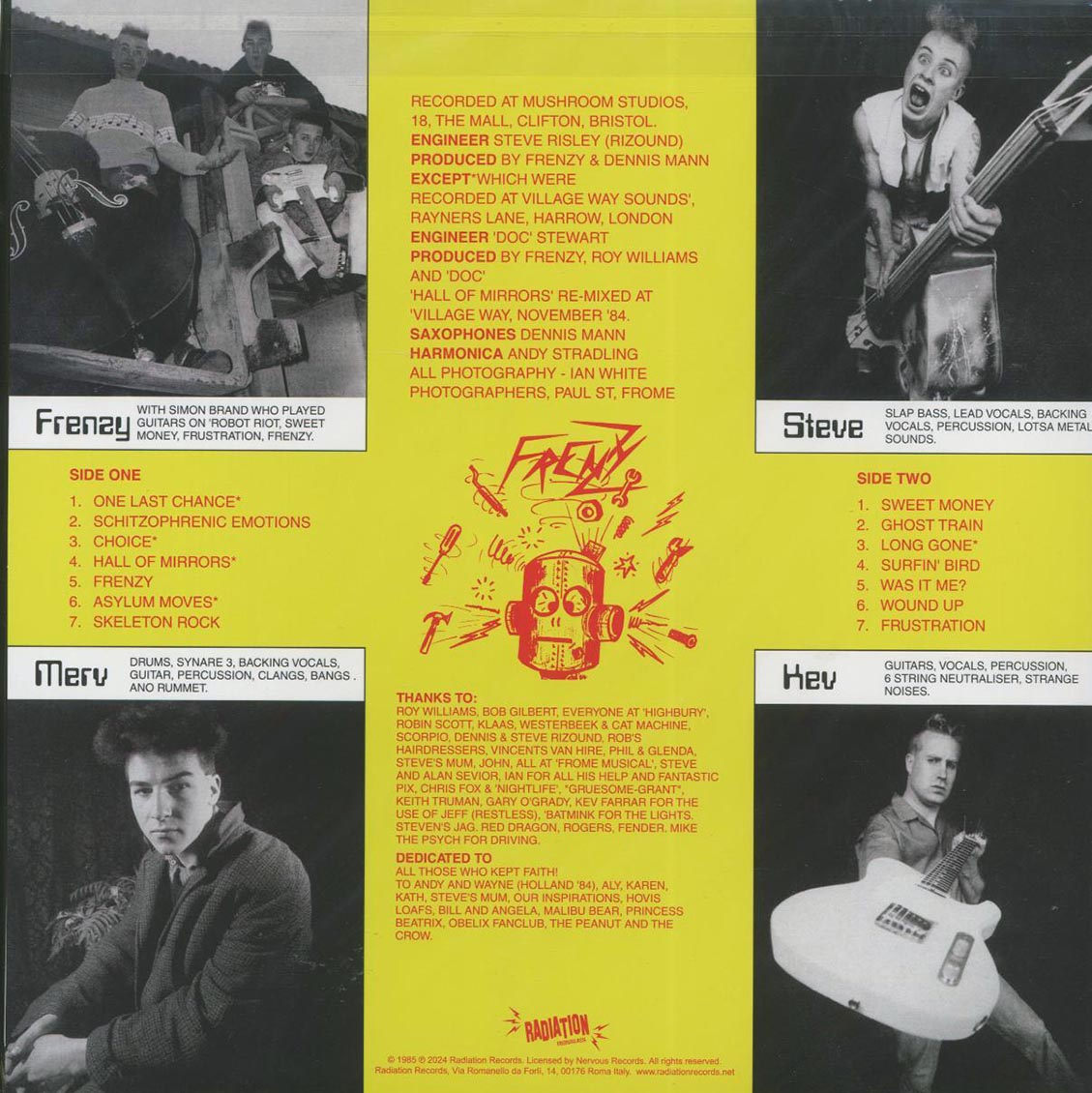 Back Cover Thumbnail