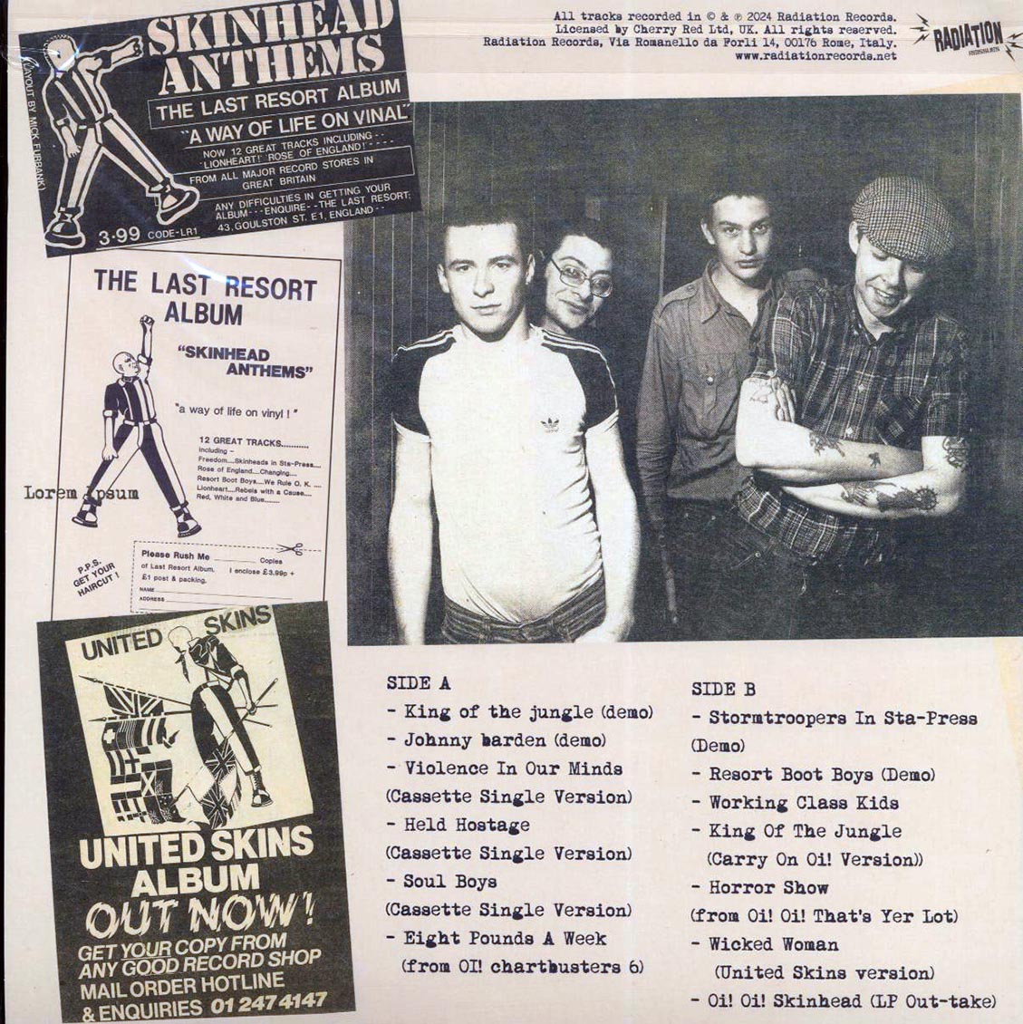Back Cover Thumbnail