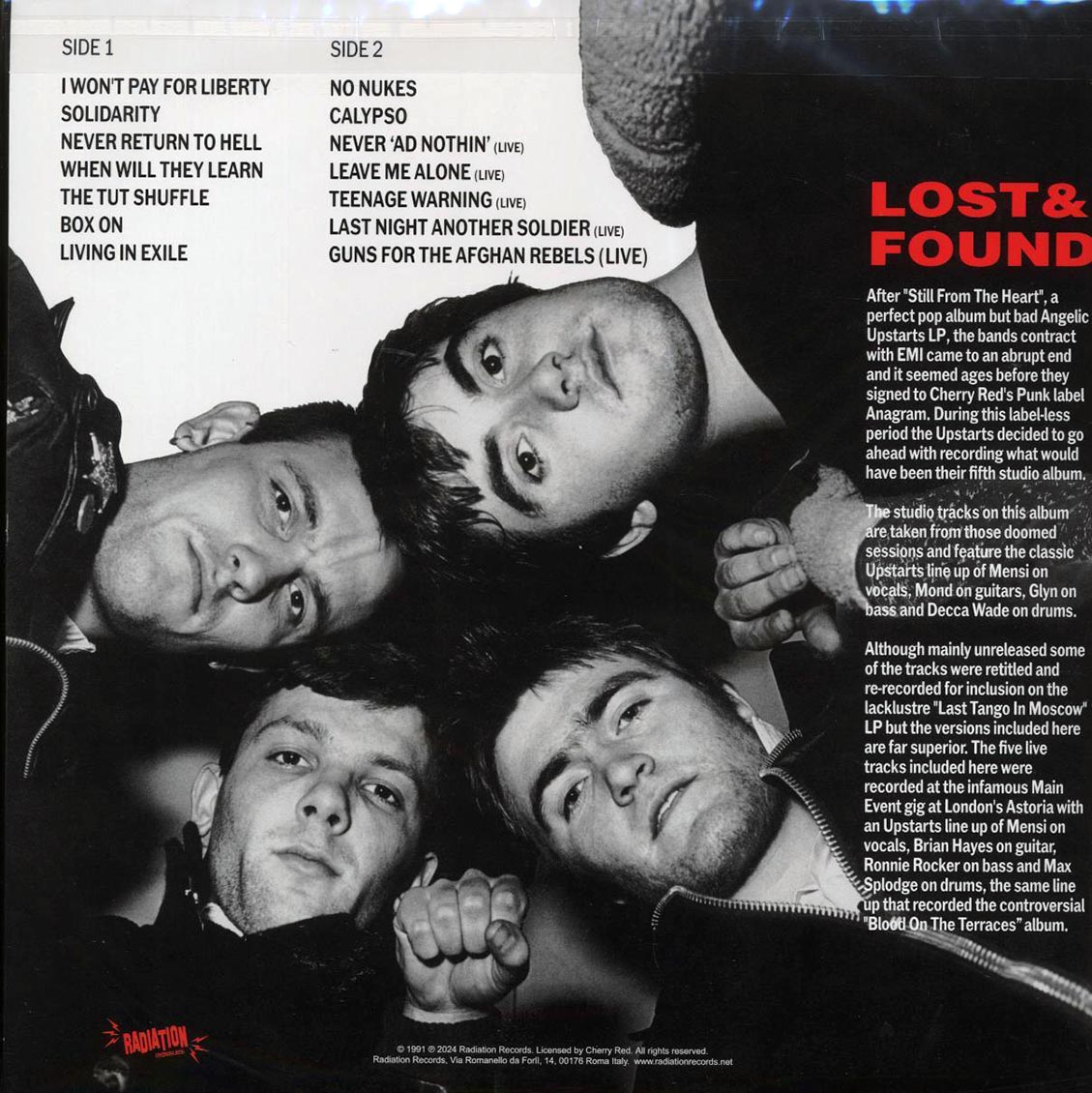 Back Cover Thumbnail