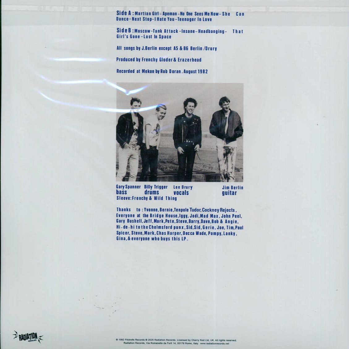 Back Cover Thumbnail
