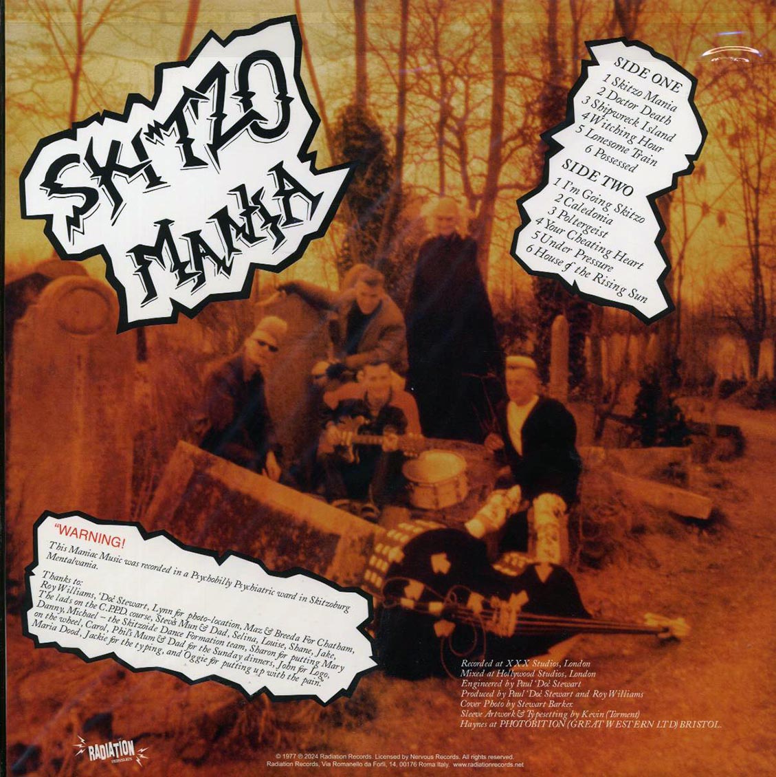 Back Cover Thumbnail