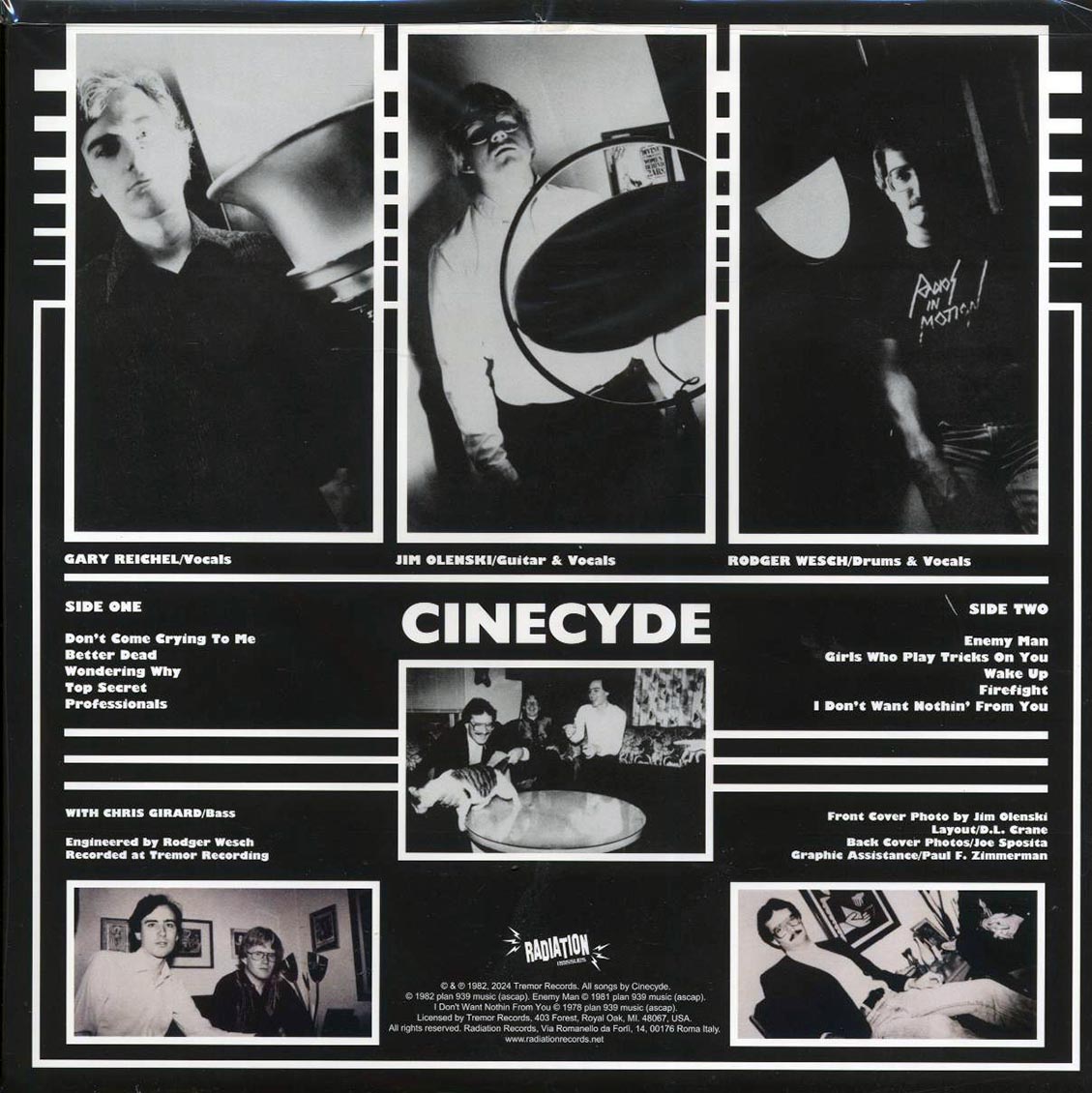 Back Cover Thumbnail