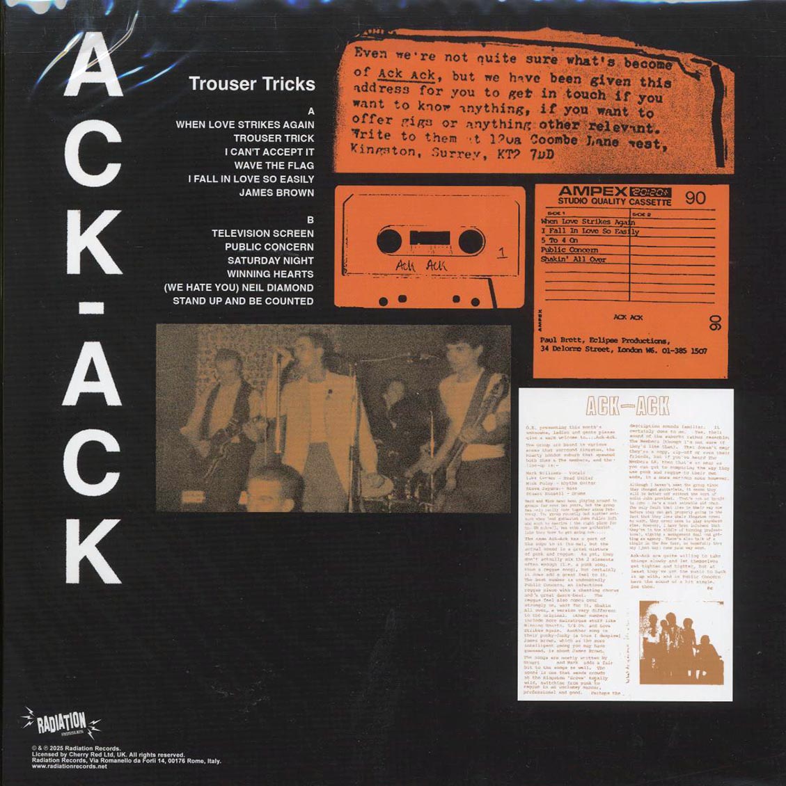 Back Cover Thumbnail