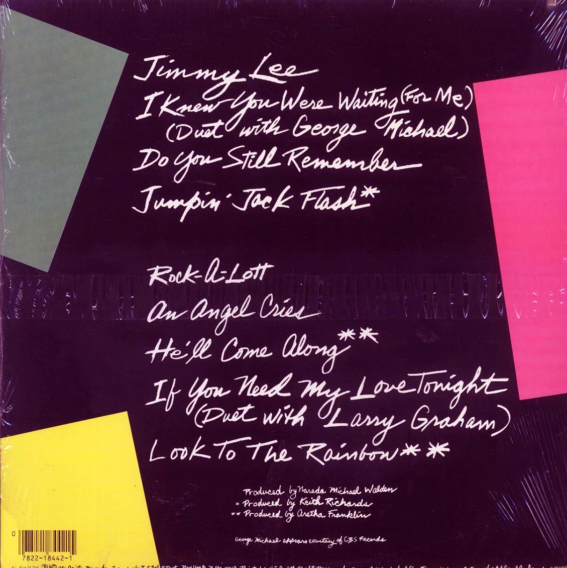 Back Cover Thumbnail