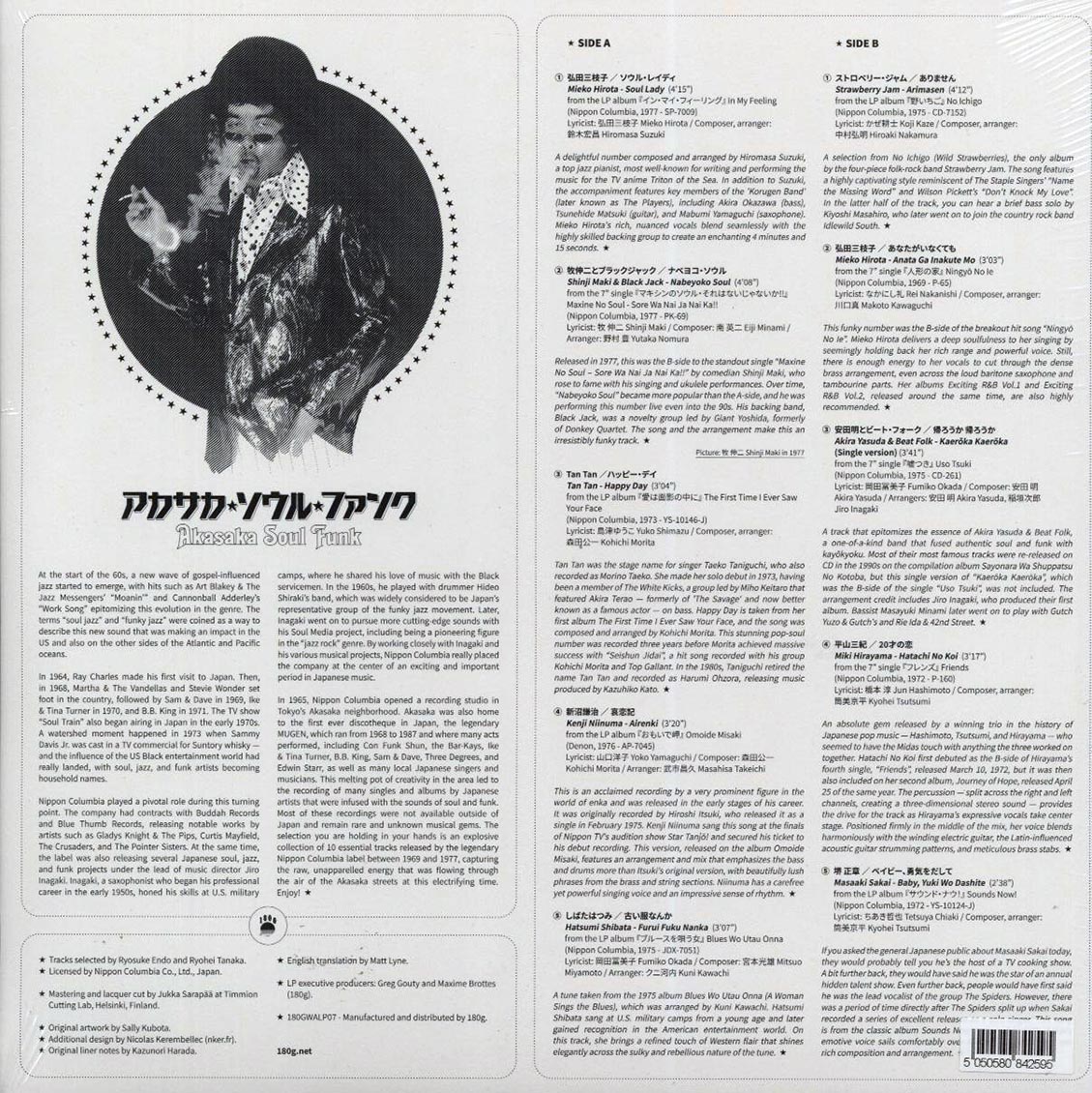 Back Cover Thumbnail