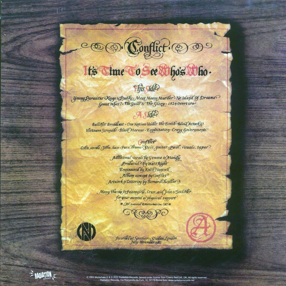 Back Cover Thumbnail