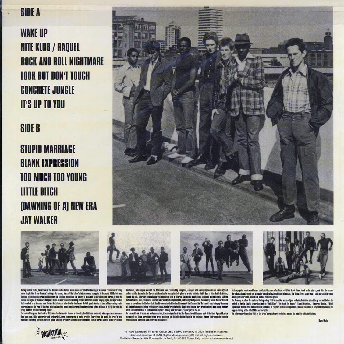 Back Cover Thumbnail