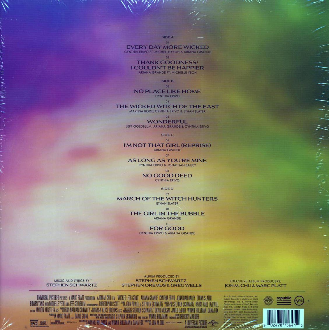 Back Cover Thumbnail