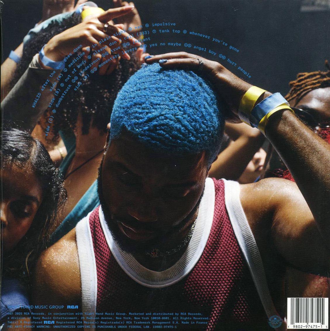 Back Cover Thumbnail