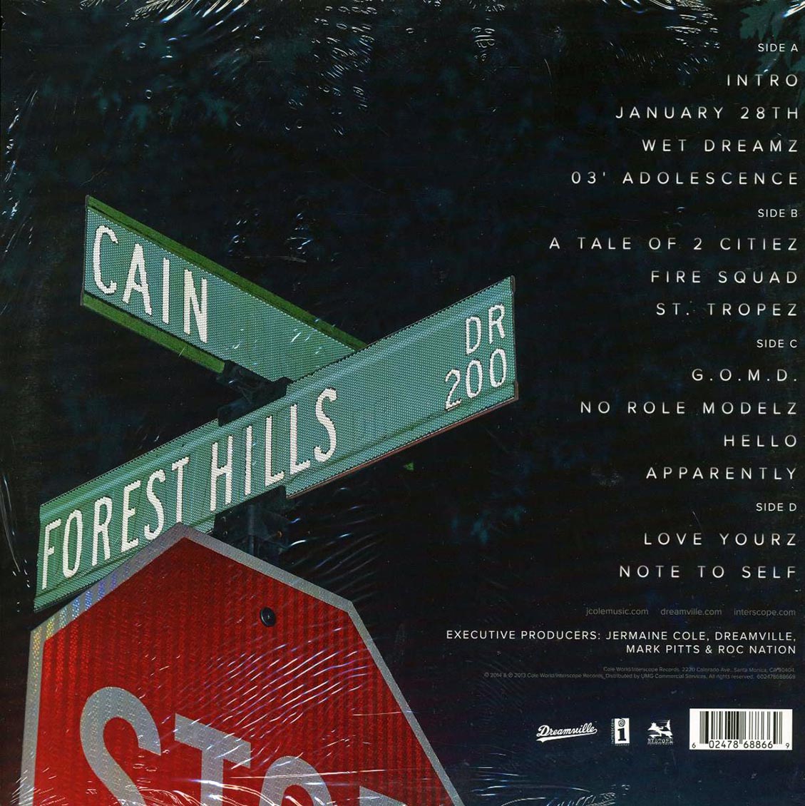 Back Cover Thumbnail