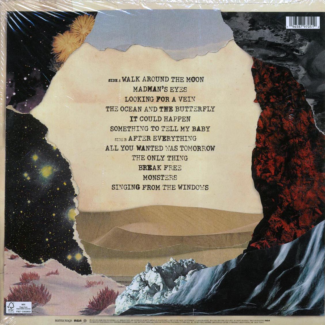 Back Cover Thumbnail