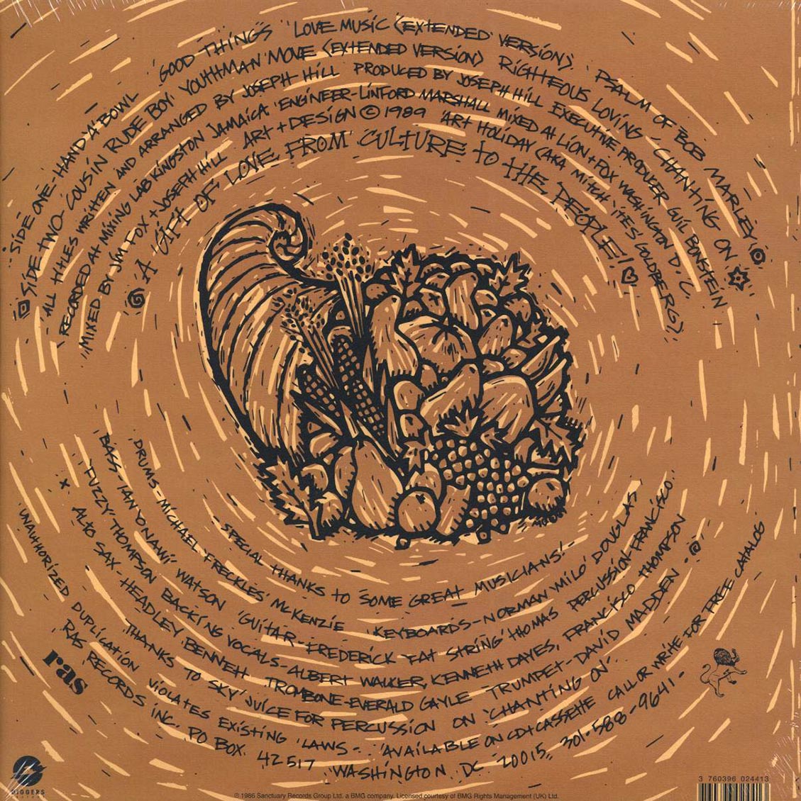 Back Cover Thumbnail