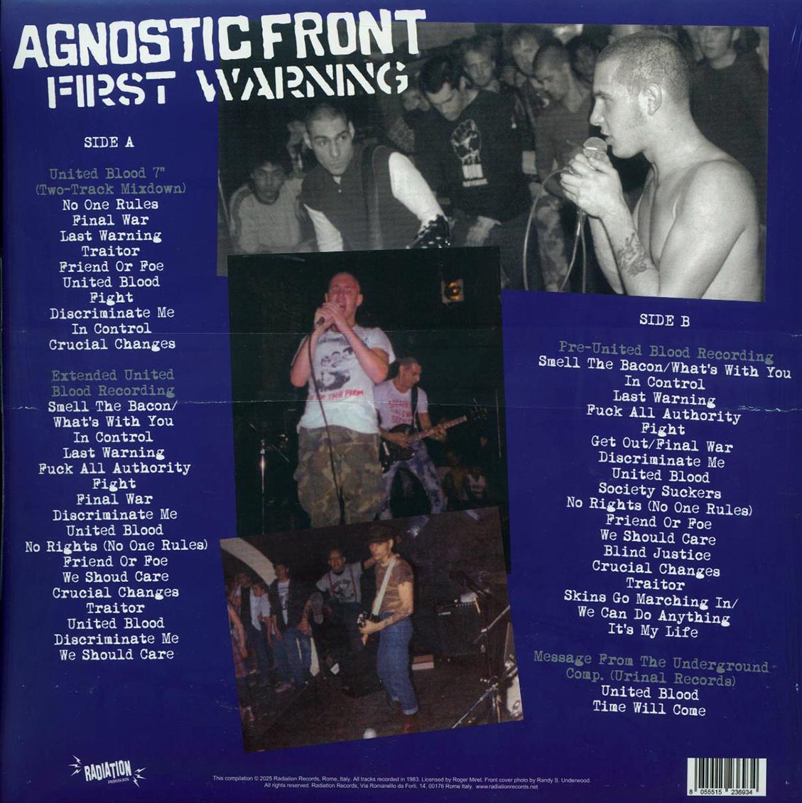 Back Cover Thumbnail