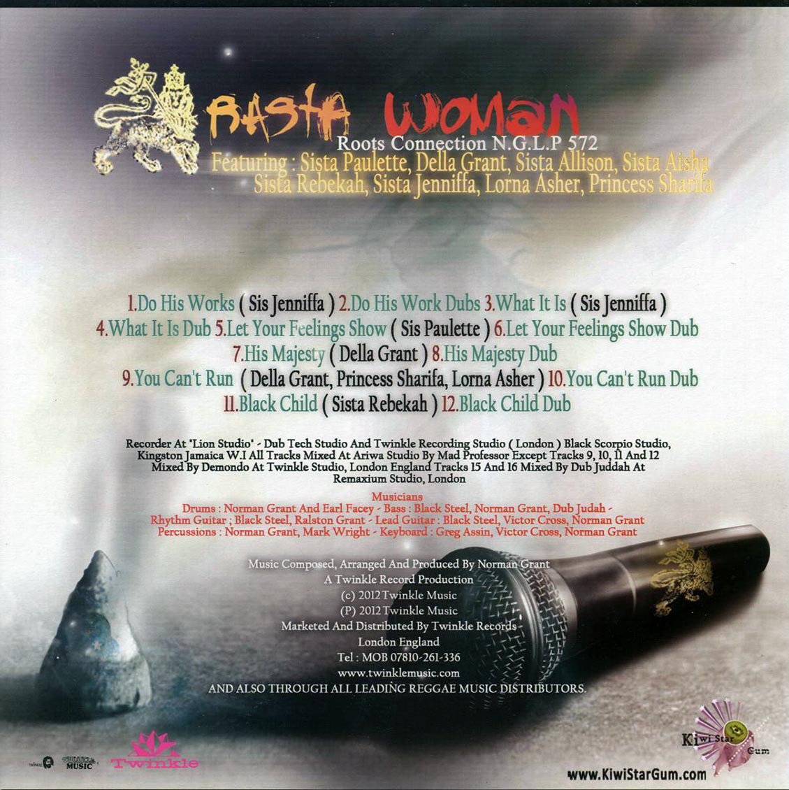 Back Cover Thumbnail
