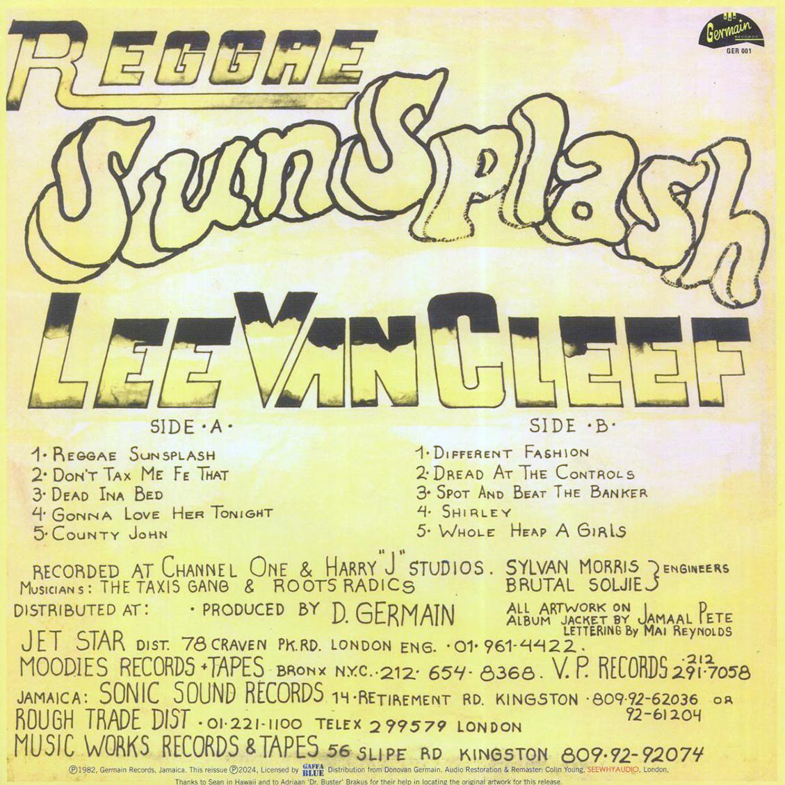 Back Cover Thumbnail
