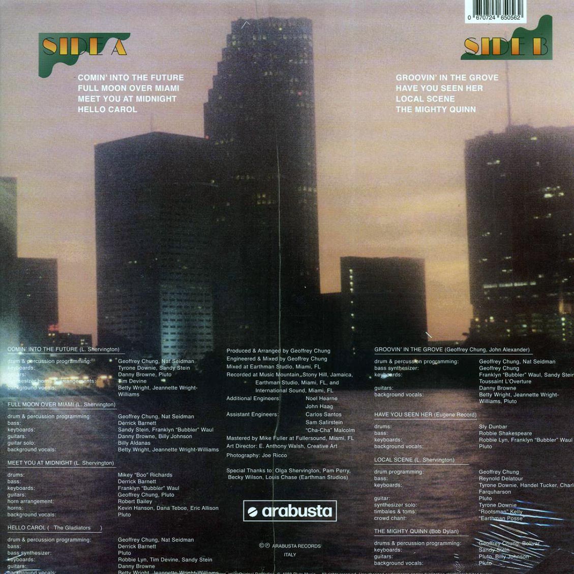 Back Cover Thumbnail