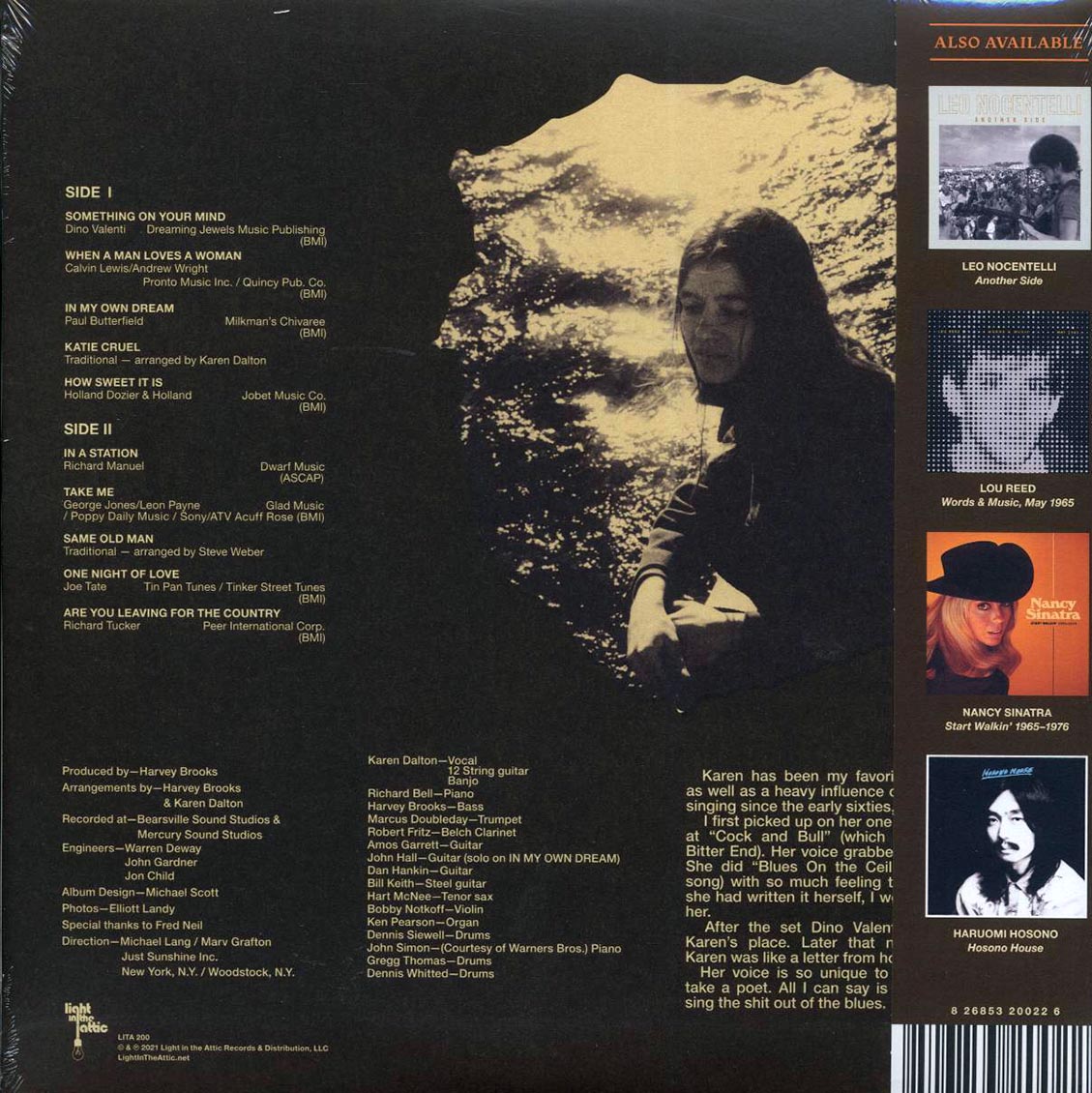 Back Cover Thumbnail