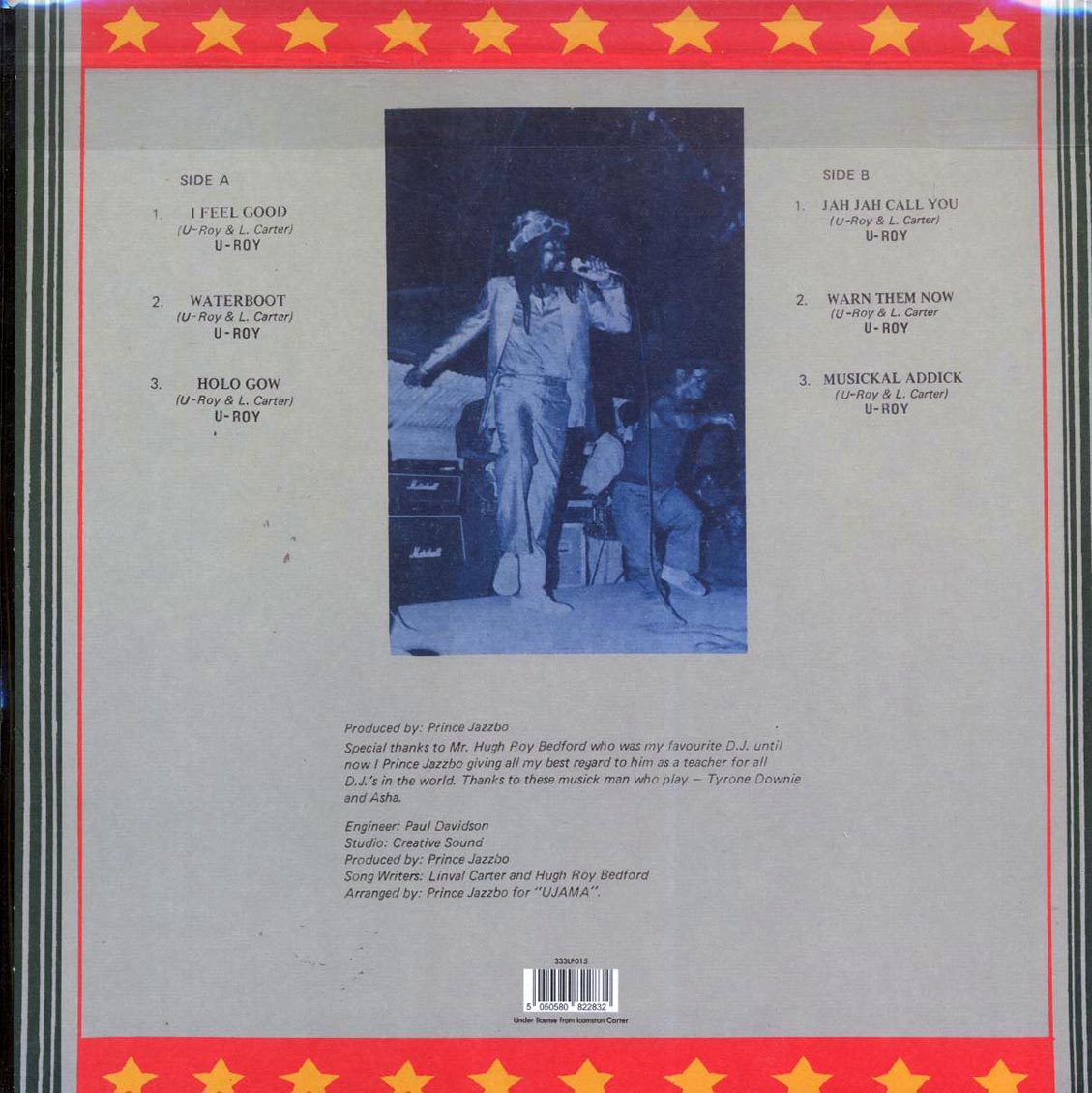 Back Cover Thumbnail