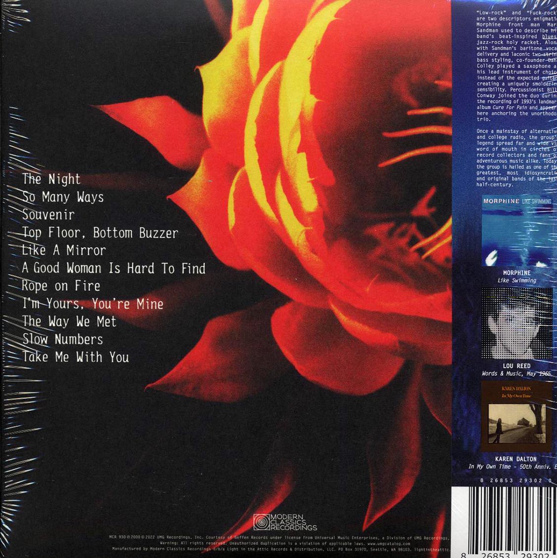 Back Cover Thumbnail