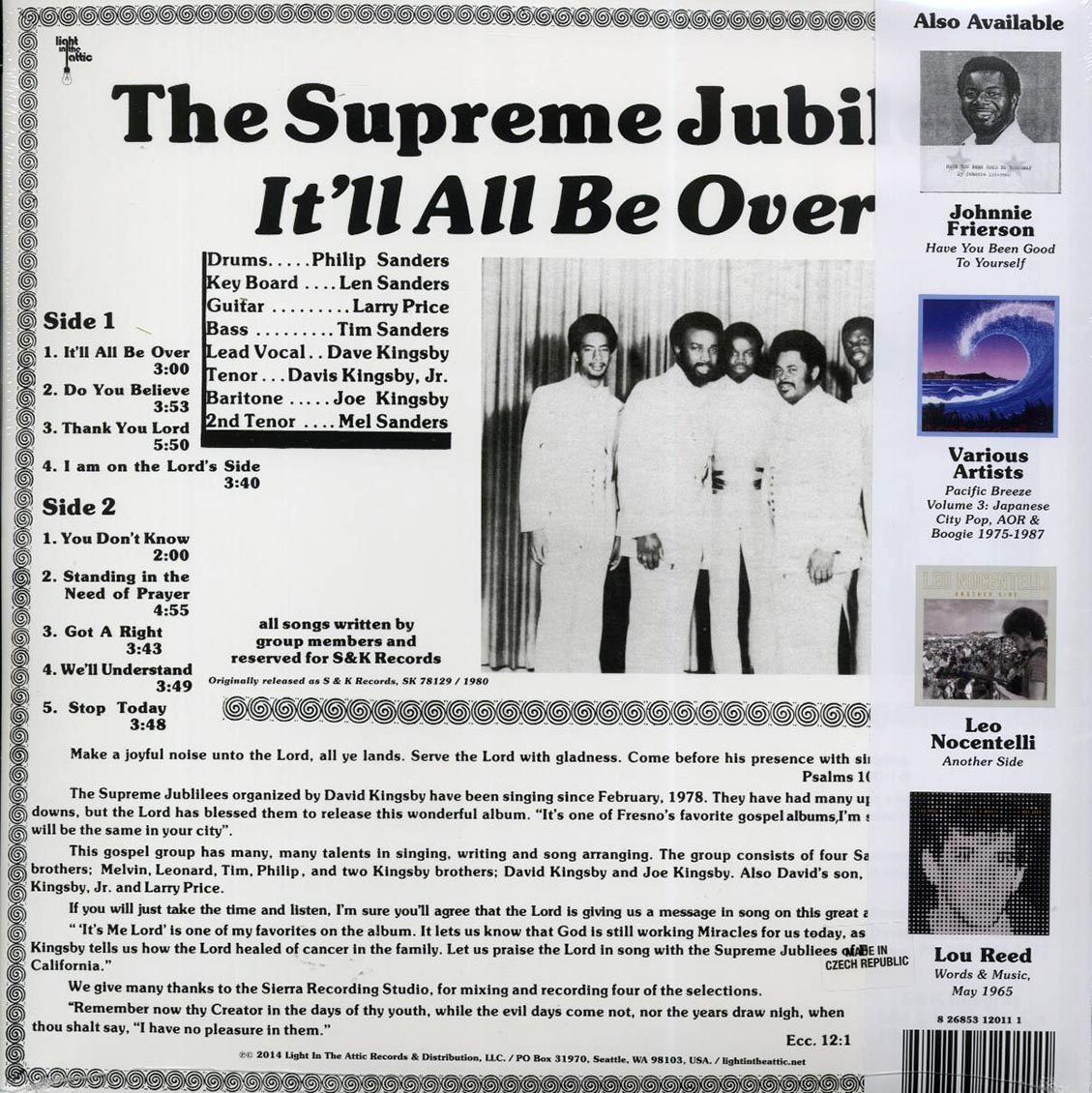 Back Cover Thumbnail