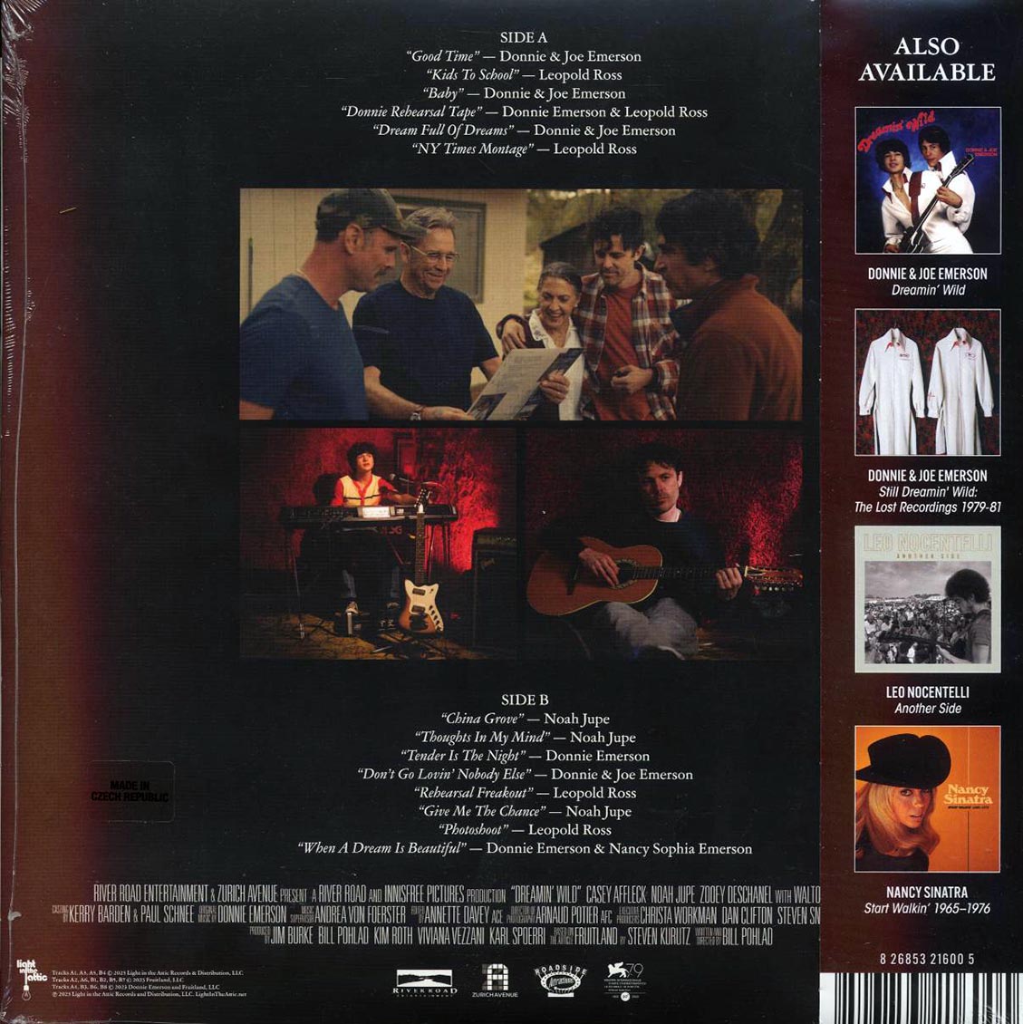 Back Cover Thumbnail